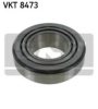 SKF VKT 8473 Bearing, manual transmission